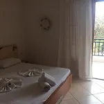 Sofia *