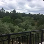 Sofia * אסטריס