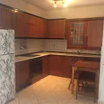 Sofia * אסטריס