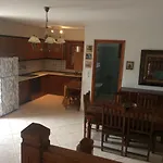 בית נופש Sofia אסטריס
