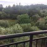 Sofia בית נופש *