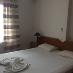 Sofia * אסטריס