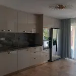 Sofia *