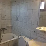Sofia Casa vacanze