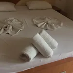 Casa vacanze Sofia