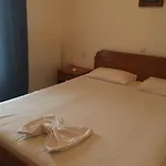 Sofia Casa vacanze Astris