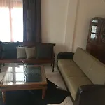Sofia Casa vacanze *
