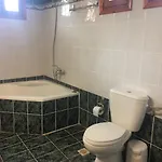 Sofia Casa vacanze *