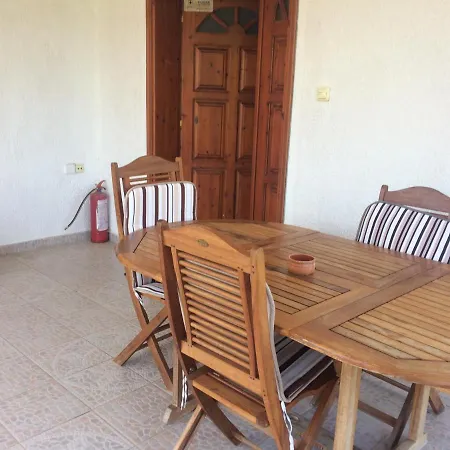 Sofia 펜션
