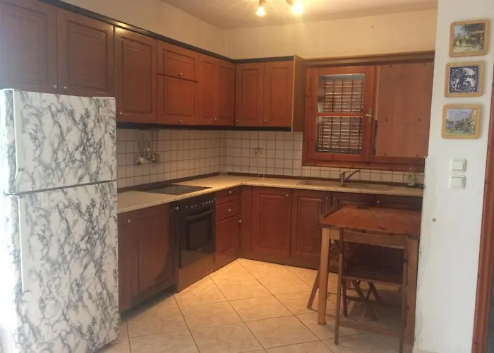 Sofia * אסטריס