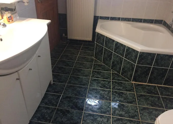 Sofia * אסטריס