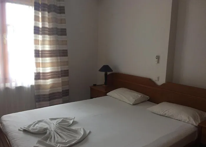 Sofia * אסטריס