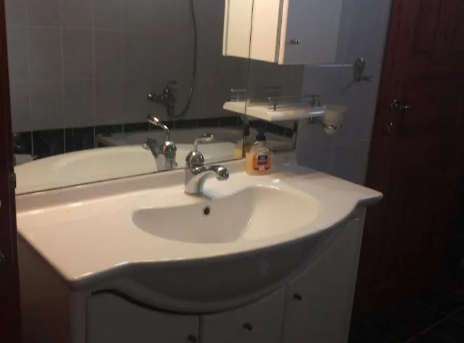 Sofia * אסטריס