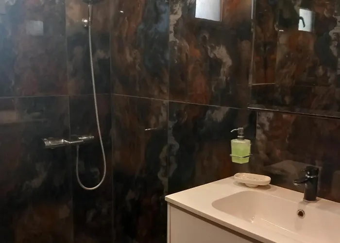 Sofia * אסטריס